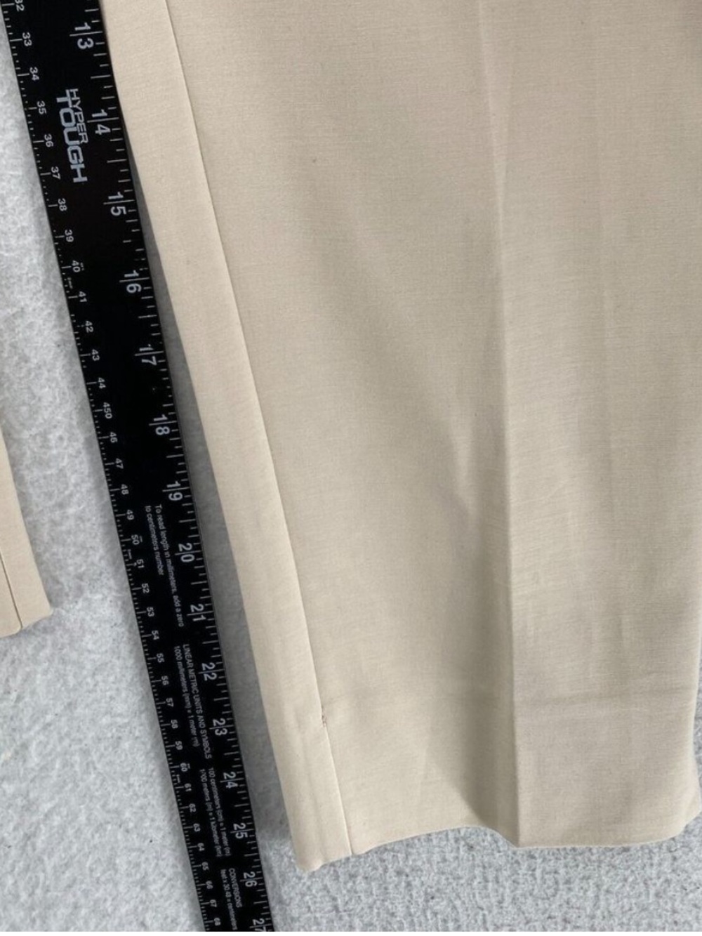 LOFT Riviera Pant - Picture 6 of 7